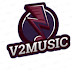 V 2 MUSIC