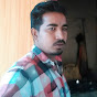 tarnath jogi