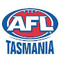 AFLTAS