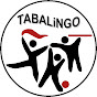 TABALiNGO