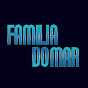 Família do Mar