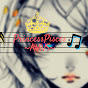 PrincessPisces