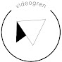 VideOgren