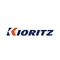 KIORITZ