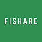 FISHARE