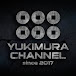 YUKIMURA CHANNEL