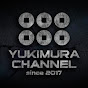 YUKIMURA CHANNEL