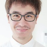 チャンネル