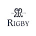 John Rigby & Co.