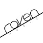 Raven Music (JLPiano)