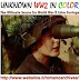 logo UnknownWW2InColor