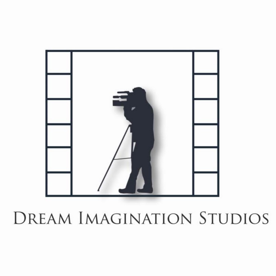 Dream Imagination Studios