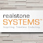 Realstone Systems