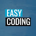 easycoding