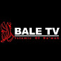 BALE TV