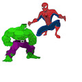 Artist Thumbnail