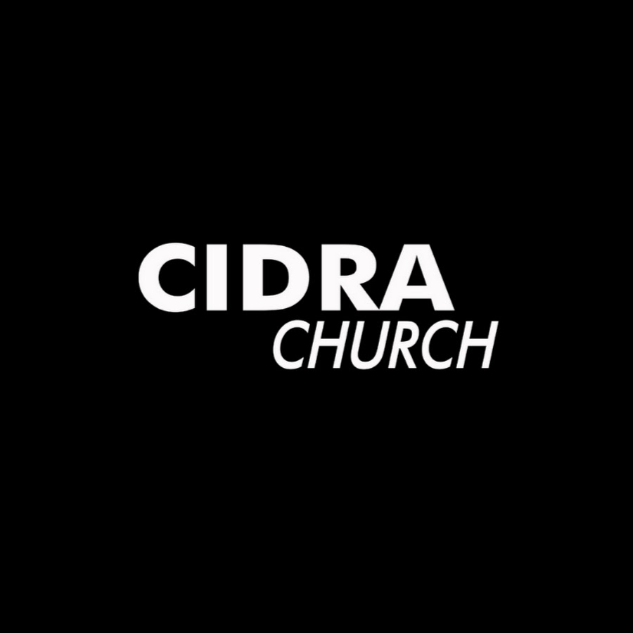 CIDRA Church