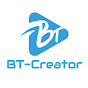 BT-Creator