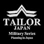 【公式】TAILOR JAPAN/テイラージャパン