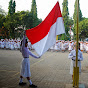 SDN Pondok Kelapa 01