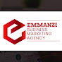 Emmanzi Business Marketing