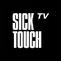 Sick Touch TV