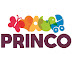 PRINCO