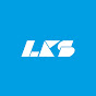 LKS - lockandkeyshop