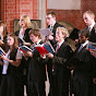 Oxford Choral Recordings
