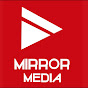 Mirror Media