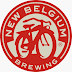 logo New Belgium Denver