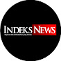 Indeks News