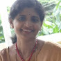 Veena Murthy