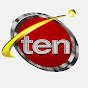 Channel ten