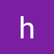 hustlestory
