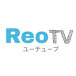 Reo TV *레오 TV*