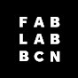 Fab Lab Barcelona