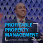 Profitable Property Management Podcast