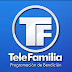 logo Canal Telefamilia