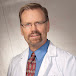 Fibromyalgia University