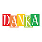 Danka Music Hit