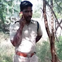 NAVEEN K