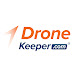 DroneKeeper