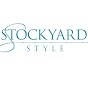 Stockyard Style