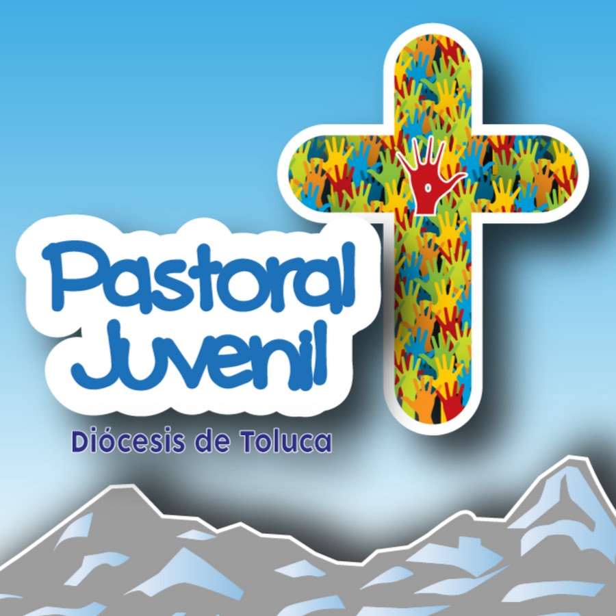 Pastoral Juvenil YouTube