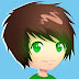 logo EeOneGuy Life