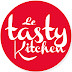 Le Tasty Kitchen