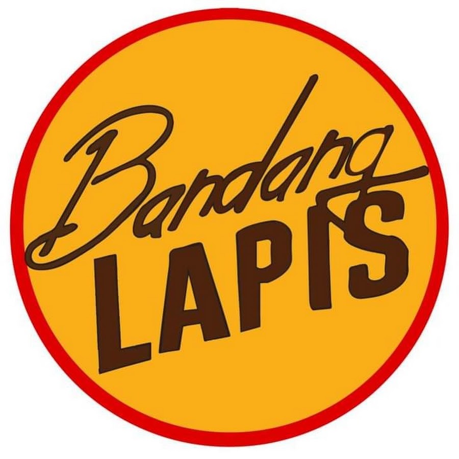 Bandang Lapis