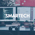 logo SmarTech (Deved)