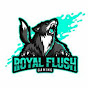 Royal Flush Gaming